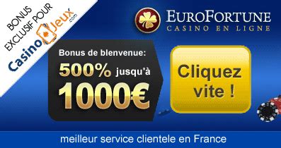 eurofortune|EuroFortune .